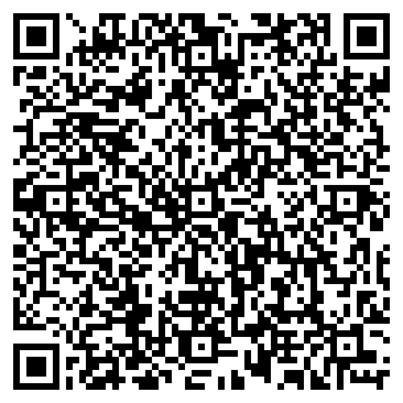 kod QR z danymi kontaktowymi 12123573200000