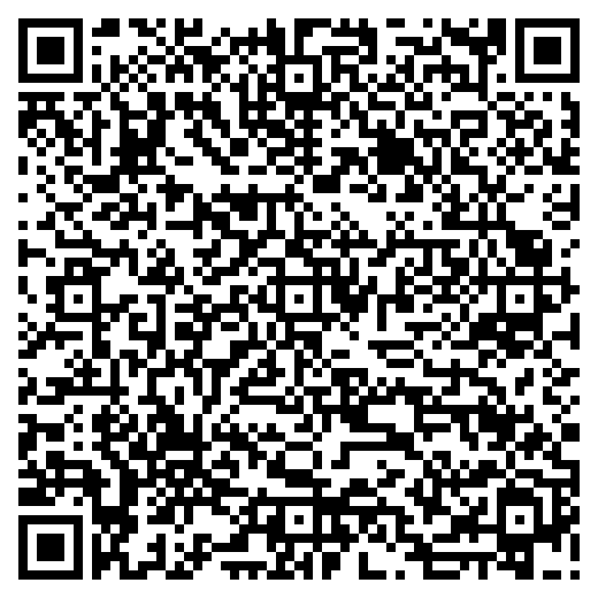 kod QR z danymi kontaktowymi 01558979700000
