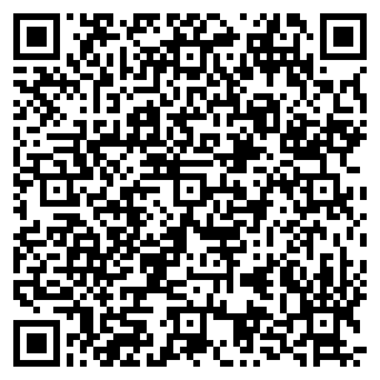 kod QR z danymi kontaktowymi 01190728900000