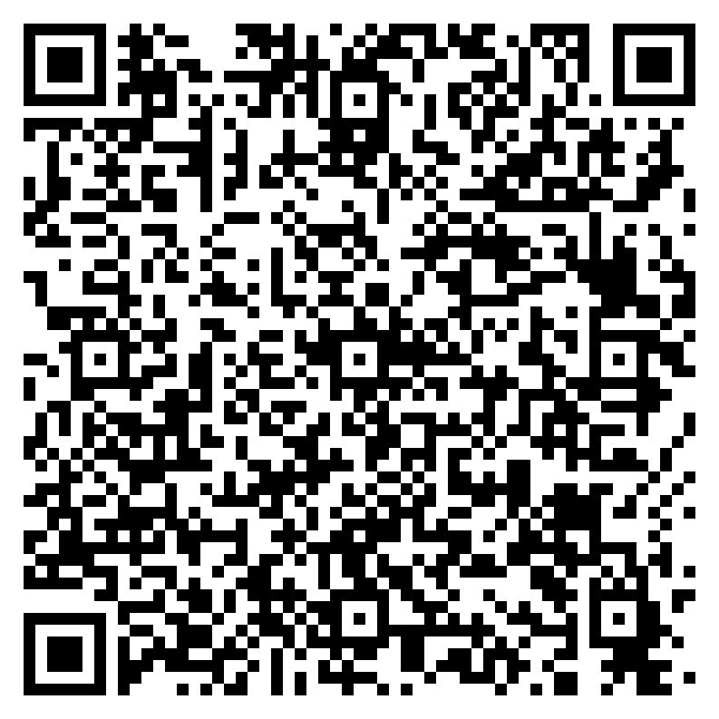kod QR z danymi kontaktowymi 29285552500000