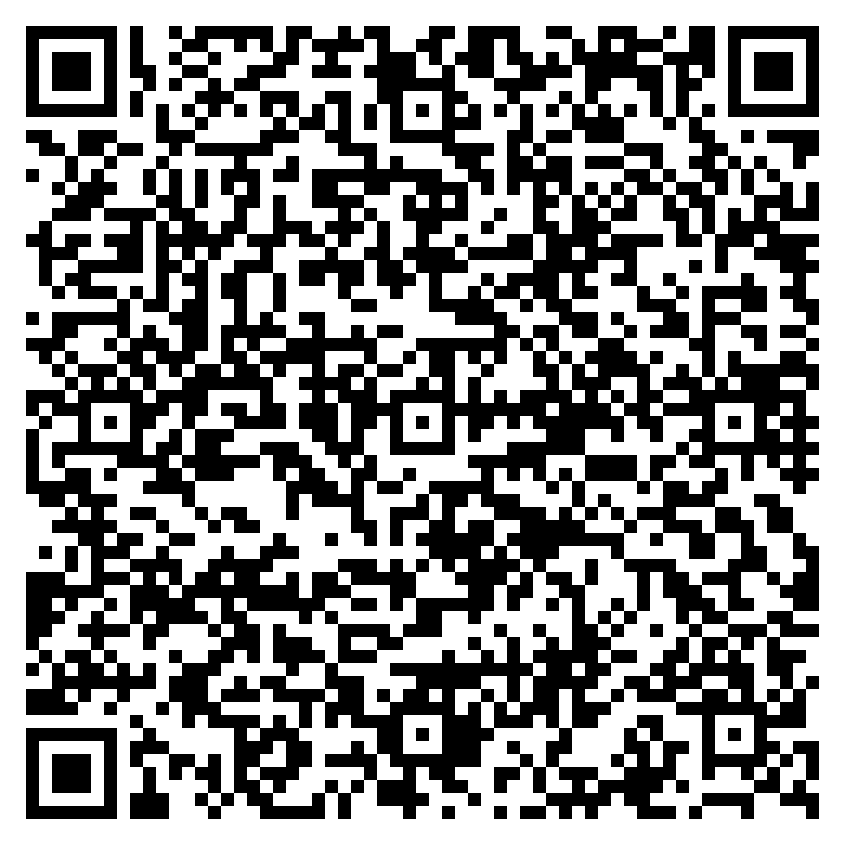 kod QR z danymi kontaktowymi 08103394700000