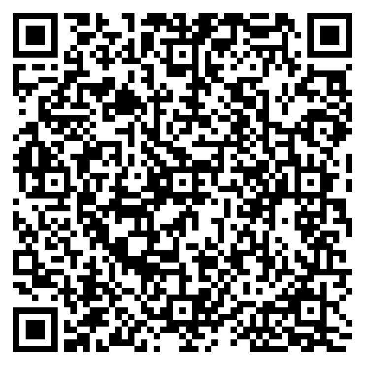 kod QR z danymi kontaktowymi 36969435300000
