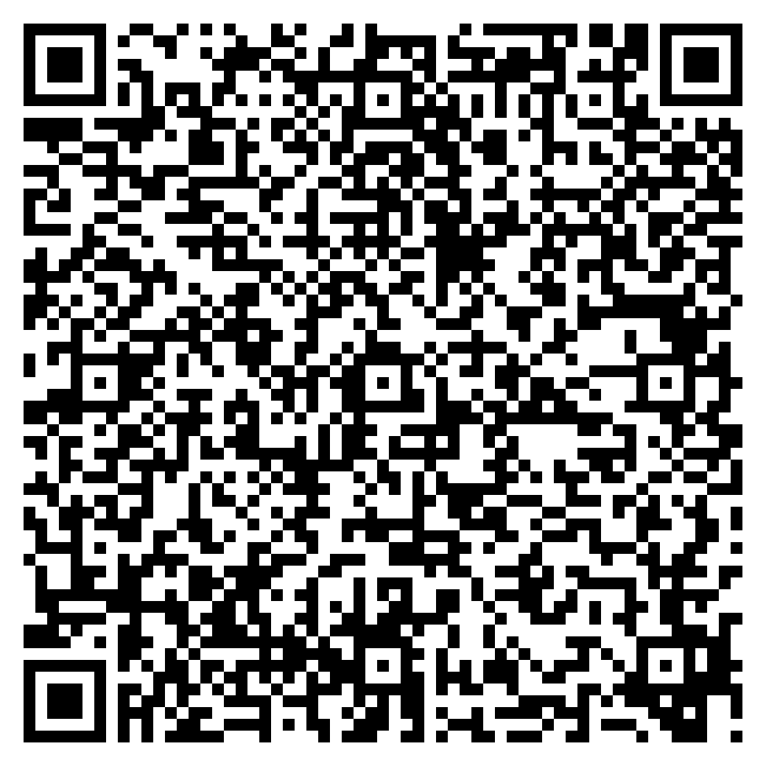 kod QR z danymi kontaktowymi 19280412300000