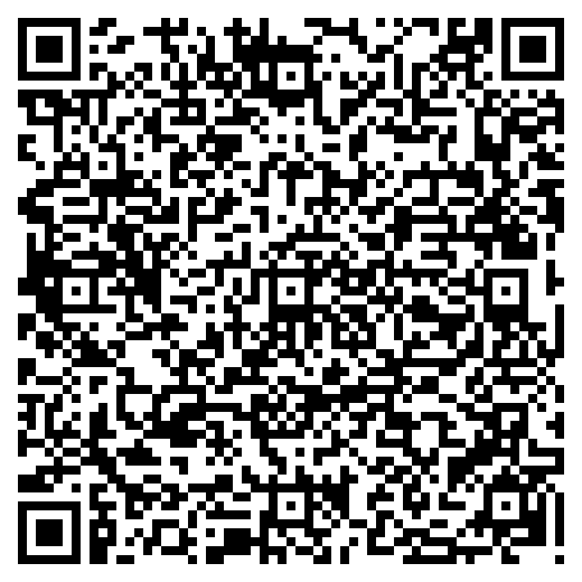 kod QR z danymi kontaktowymi 19187089100000