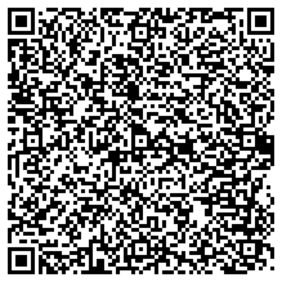 kod QR z danymi kontaktowymi 14661191100000