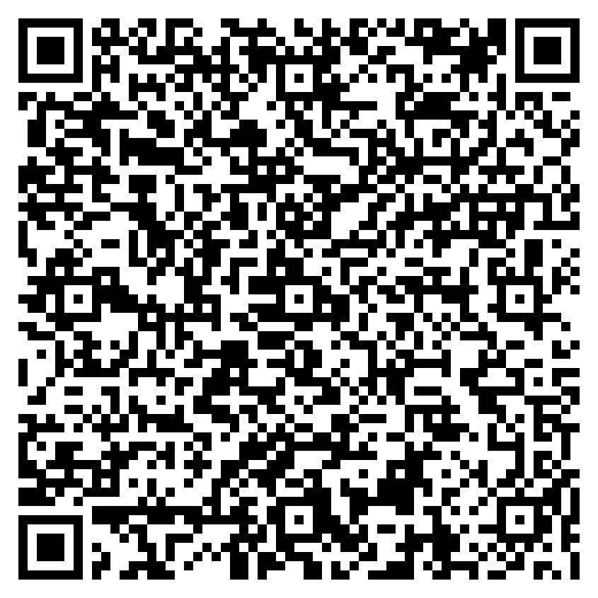 kod QR z danymi kontaktowymi 09306276700000