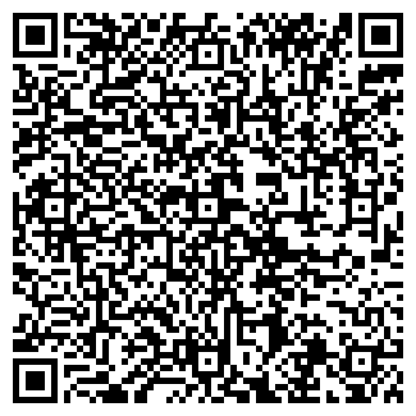kod QR z danymi kontaktowymi 05020029500000
