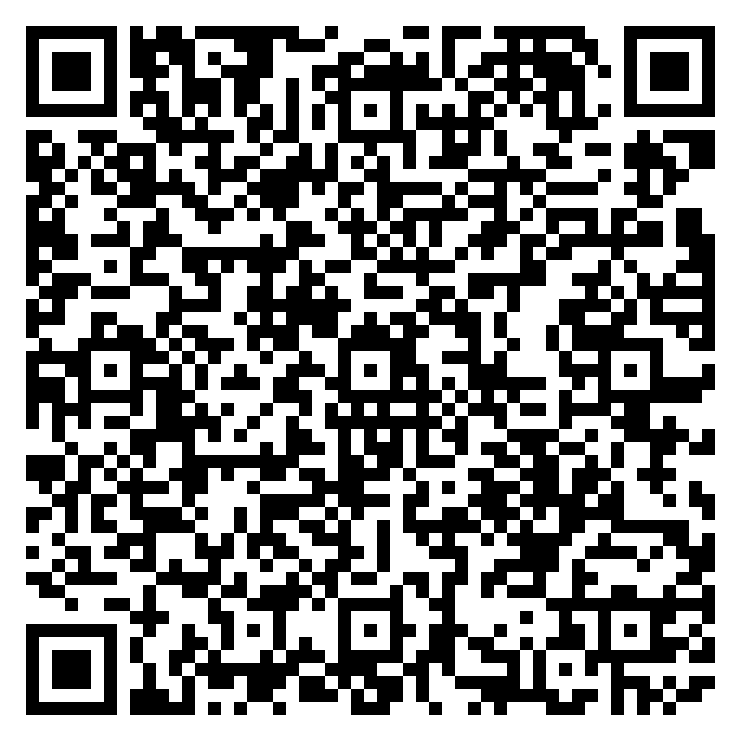 kod QR z danymi kontaktowymi 30132627200000