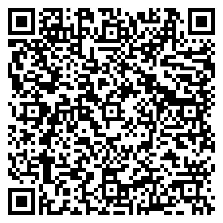 kod QR z danymi kontaktowymi 63959947900000