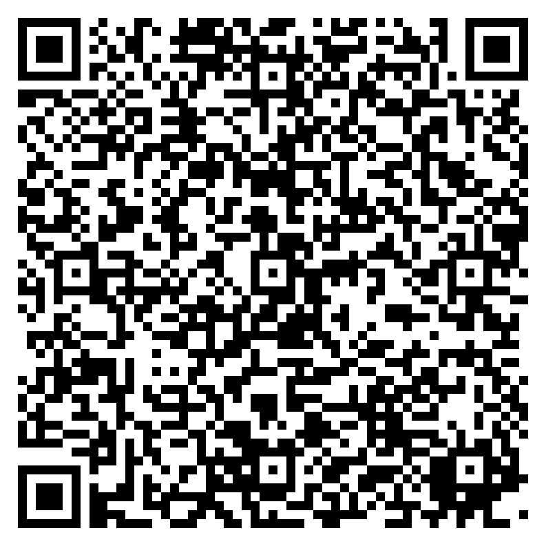 kod QR z danymi kontaktowymi 19253523200000