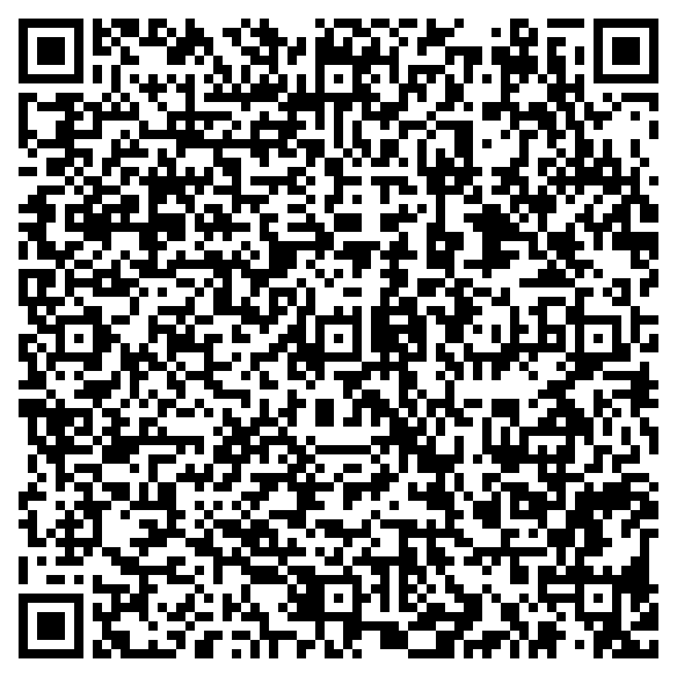 kod QR z danymi kontaktowymi 14018511700000