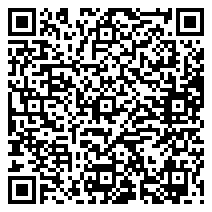 kod QR z danymi kontaktowymi 27313789400000