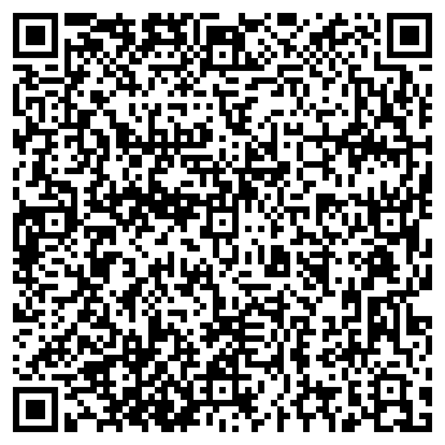 kod QR z danymi kontaktowymi 19112061200000