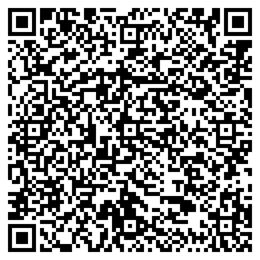 kod QR z danymi kontaktowymi 14149185600000