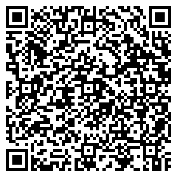 kod QR z danymi kontaktowymi 34027415100000