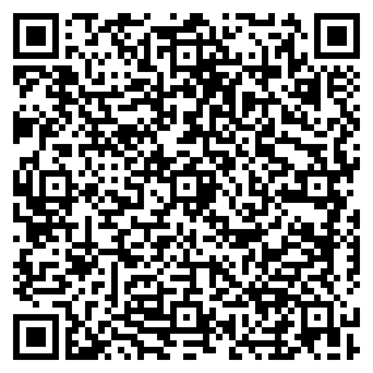 kod QR z danymi kontaktowymi 36419064200000