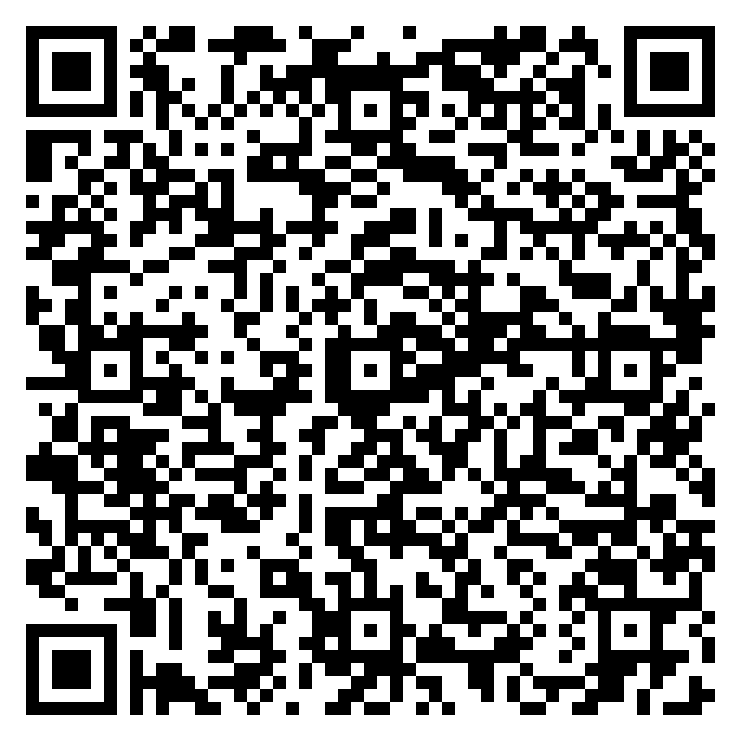 kod QR z danymi kontaktowymi 16153996100000
