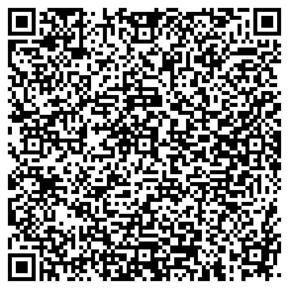 kod QR z danymi kontaktowymi 07065408100000