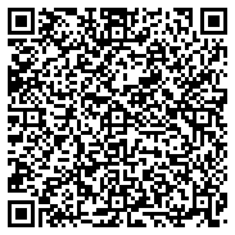 kod QR z danymi kontaktowymi 52722648900000