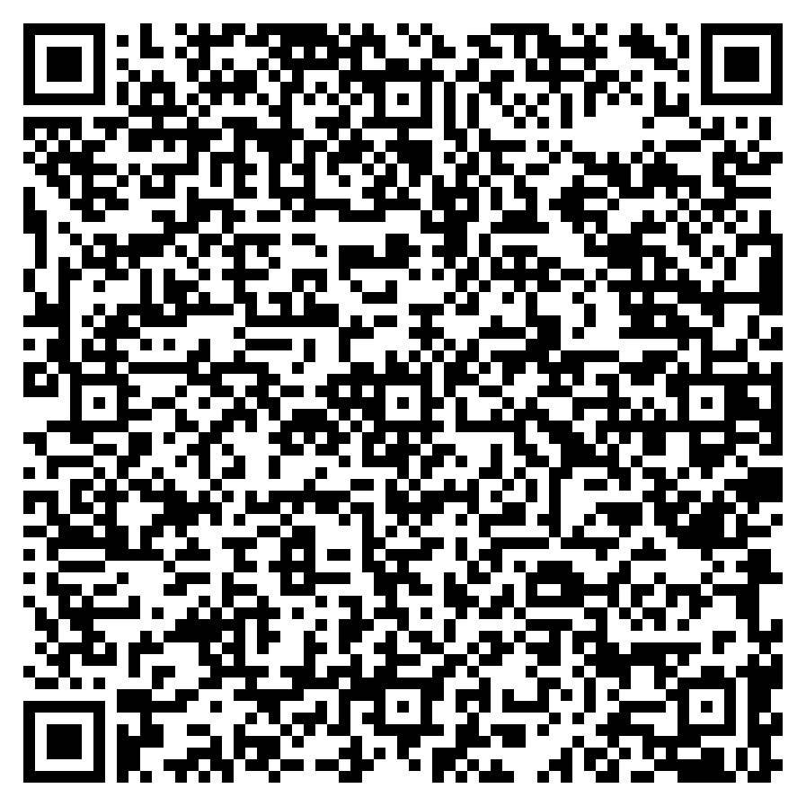 kod QR z danymi kontaktowymi 52657317700000