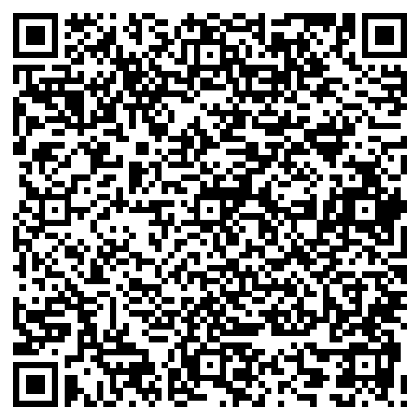 kod QR z danymi kontaktowymi 09145572900000