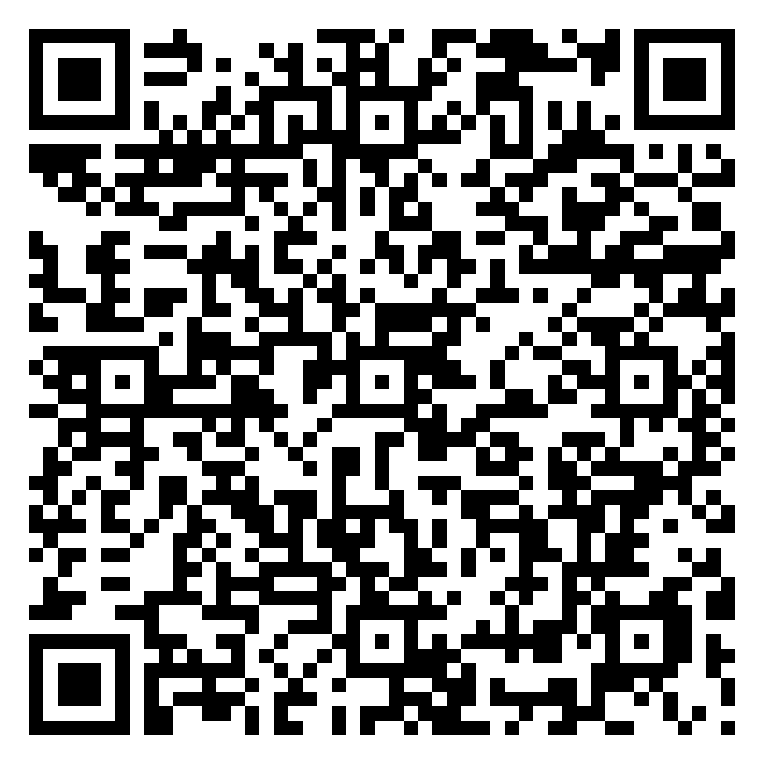 kod QR z danymi kontaktowymi 01231476900000