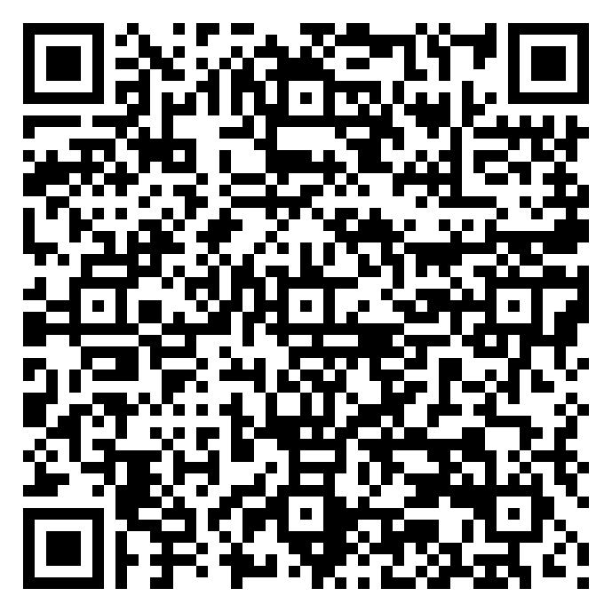 kod QR z danymi kontaktowymi 00473951200000