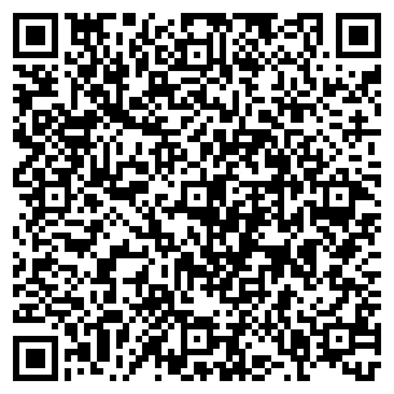kod QR z danymi kontaktowymi 22009678000000