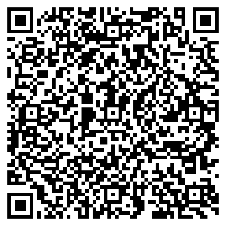 kod QR z danymi kontaktowymi 14159897900000
