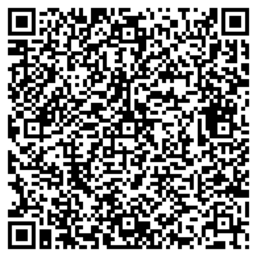 kod QR z danymi kontaktowymi 43267711300000
