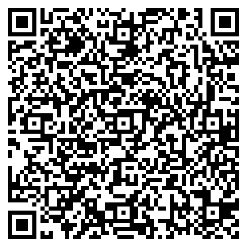 kod QR z danymi kontaktowymi 01189811300000
