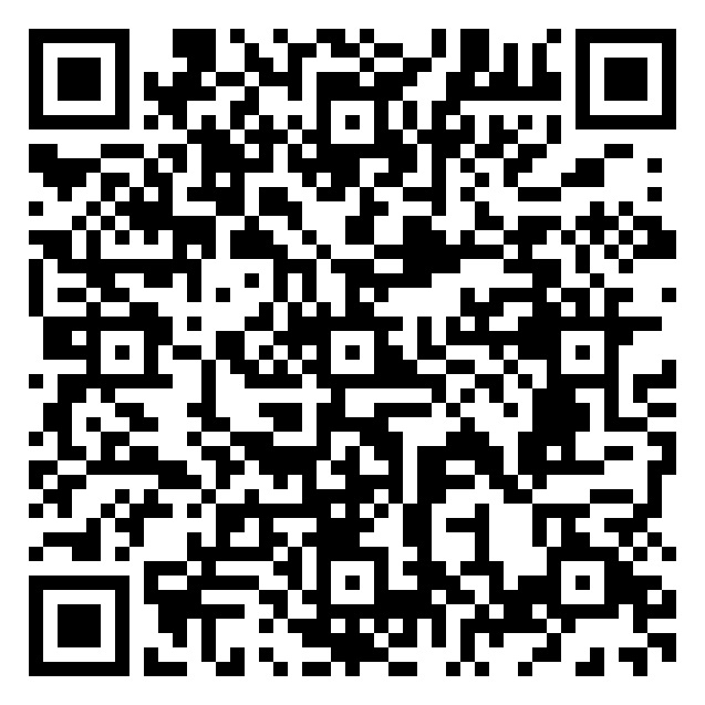 kod QR z danymi kontaktowymi 14746114100000