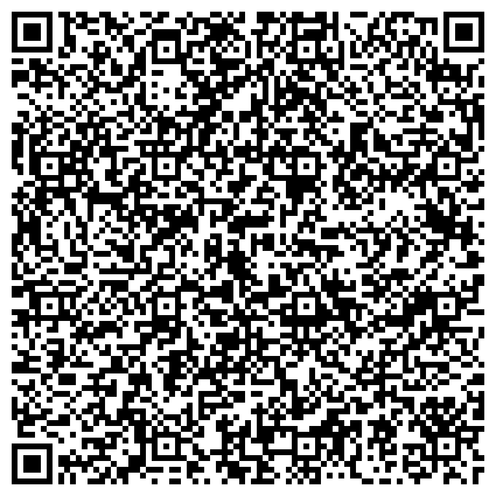 kod QR z danymi kontaktowymi 01606887600000