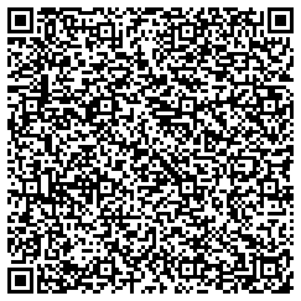 kod QR z danymi kontaktowymi 97810837800000