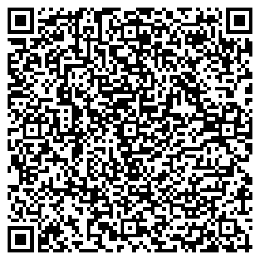 kod QR z danymi kontaktowymi 43024549600000