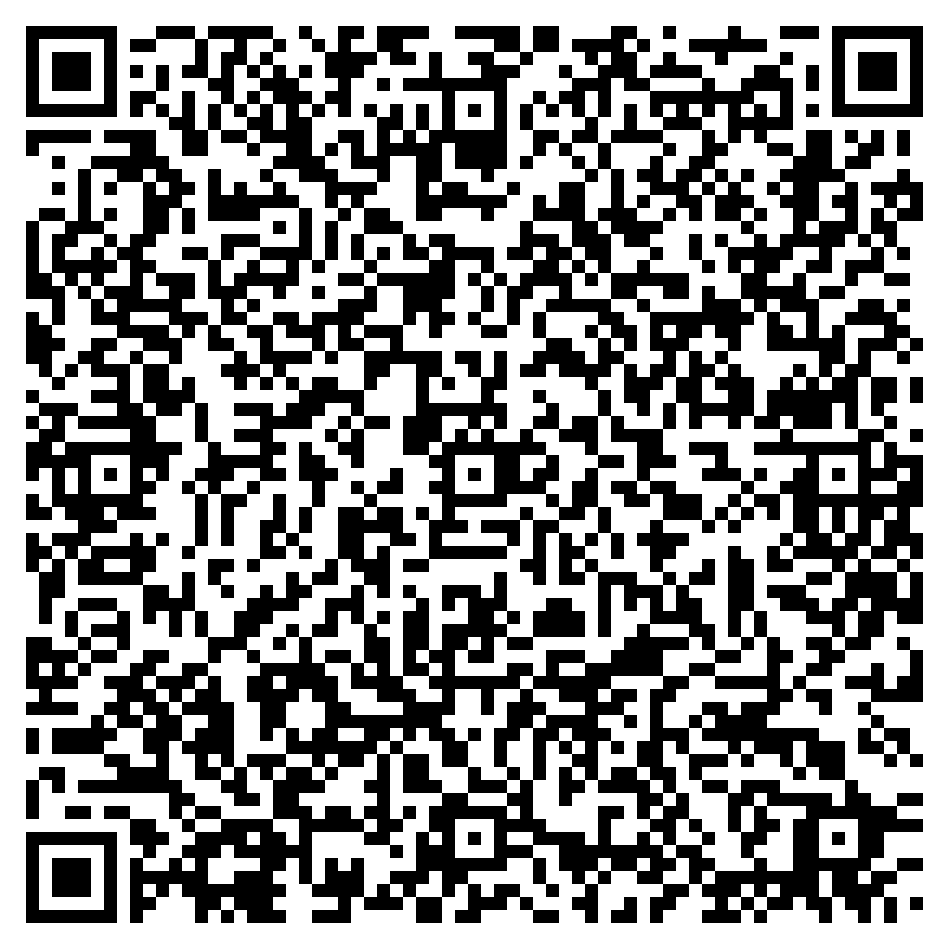 kod QR z danymi kontaktowymi 29040861500000