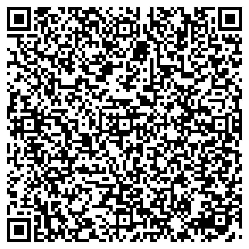 kod QR z danymi kontaktowymi 26031873000000