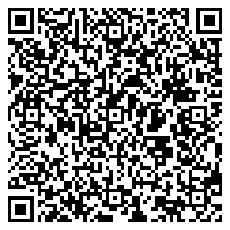 kod QR z danymi kontaktowymi 63014379500000