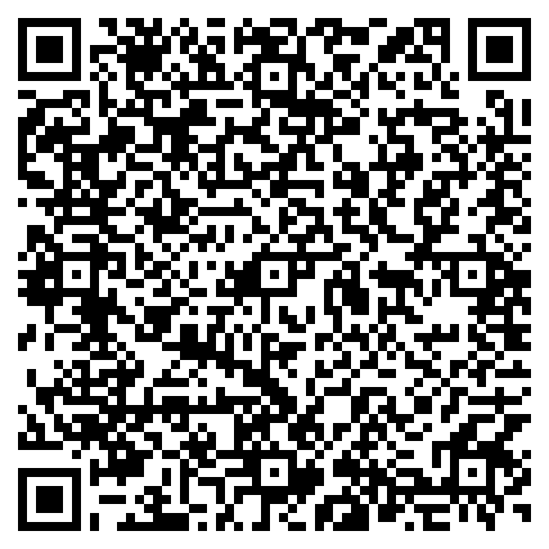 kod QR z danymi kontaktowymi 14213671000000