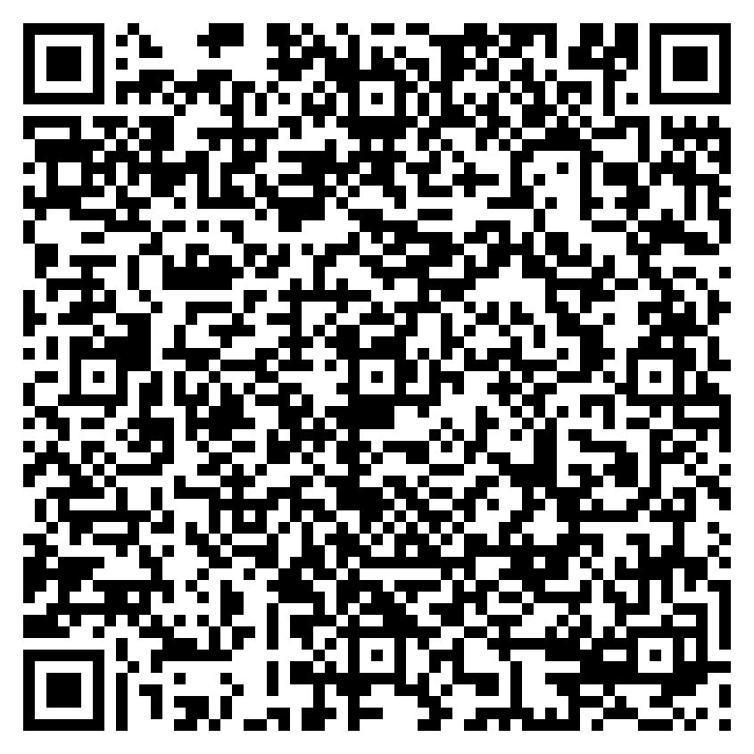 kod QR z danymi kontaktowymi 29289743000000