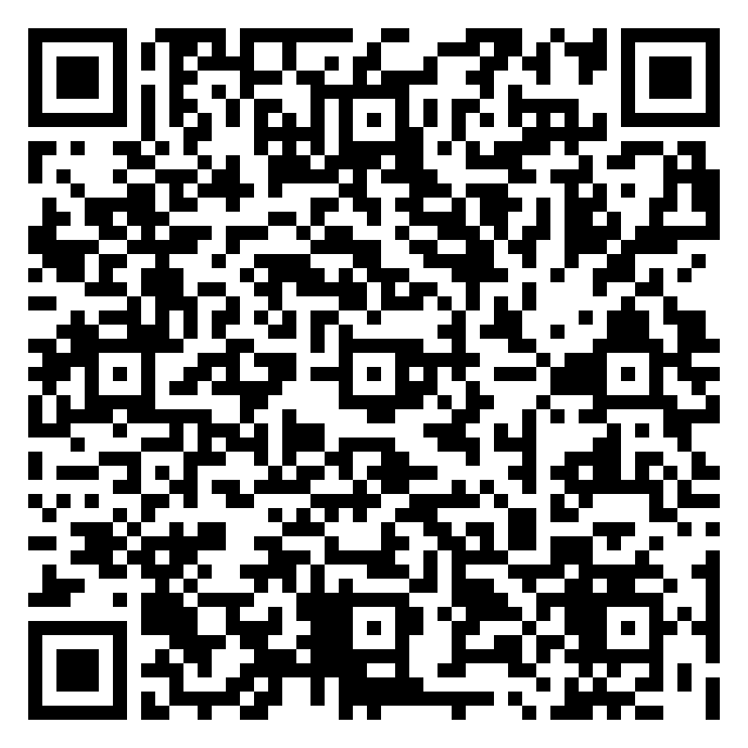 kod QR z danymi kontaktowymi 01198453900000