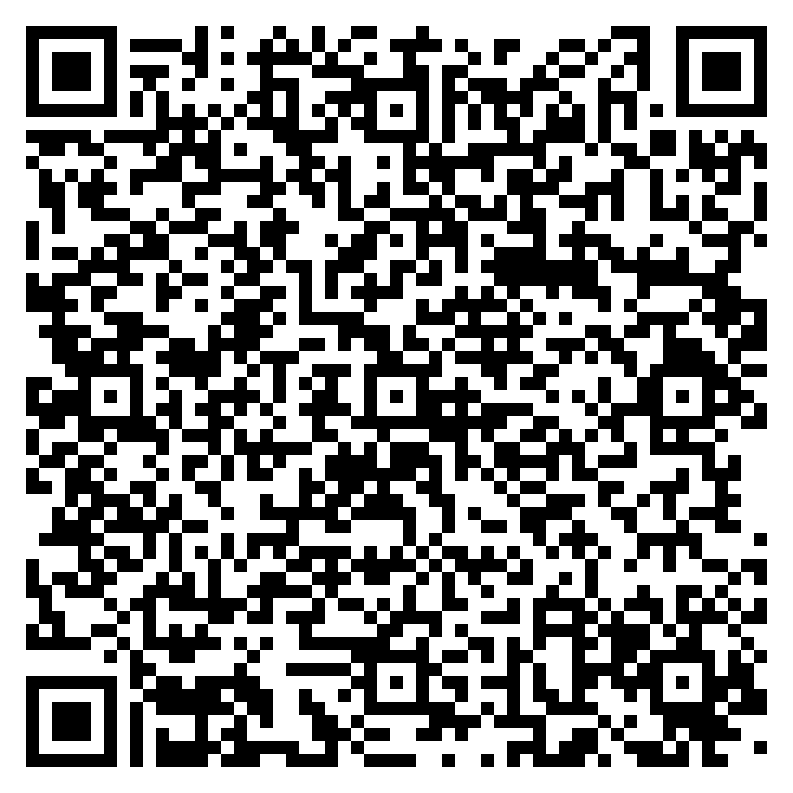 kod QR z danymi kontaktowymi 19101792000000
