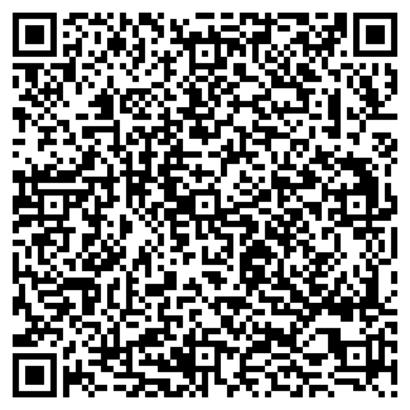 kod QR z danymi kontaktowymi 19181842000000
