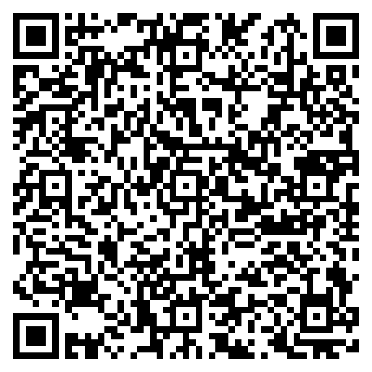 kod QR z danymi kontaktowymi 22179646200000