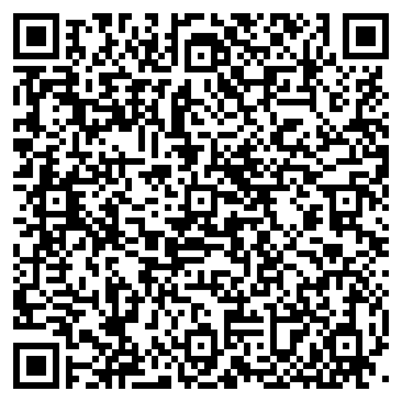 kod QR z danymi kontaktowymi 30044484500000