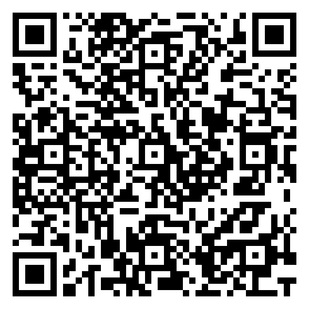 kod QR z danymi kontaktowymi 01240887800000