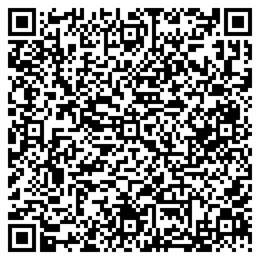 kod QR z danymi kontaktowymi 14204400700000
