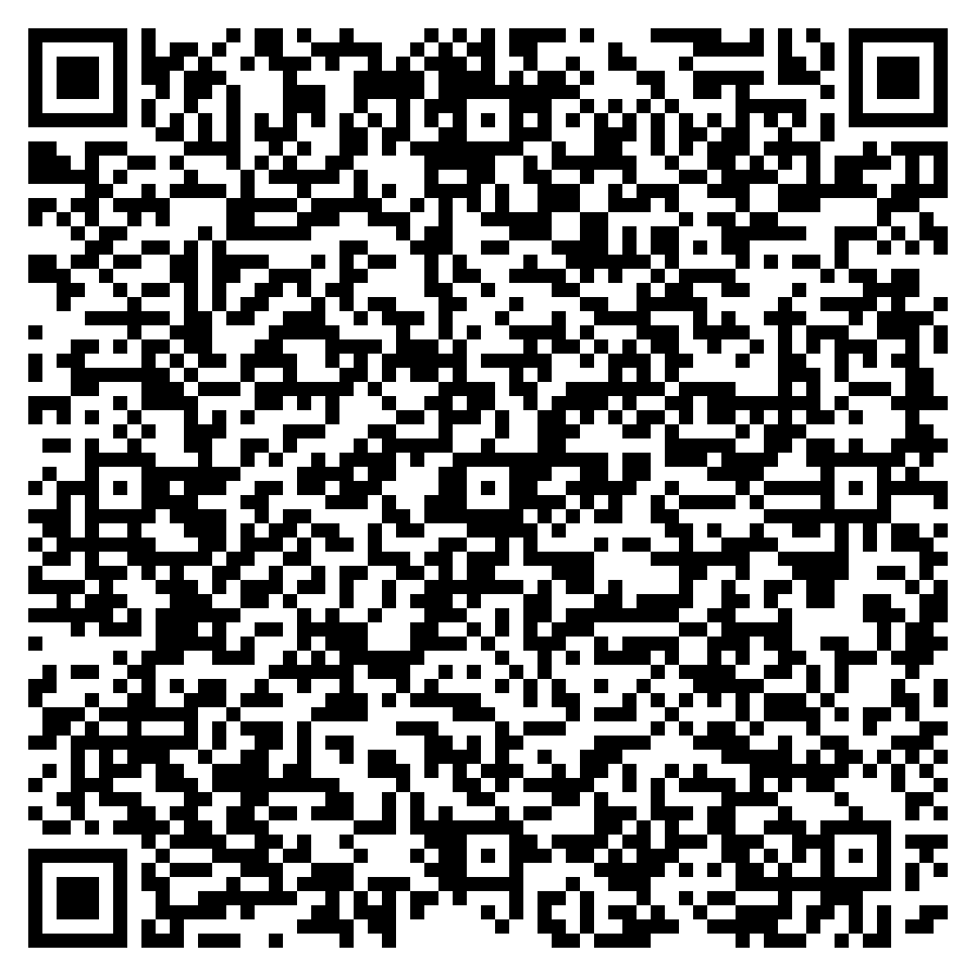 kod QR z danymi kontaktowymi 38835279300000