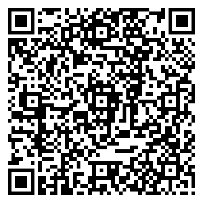 kod QR z danymi kontaktowymi 85274481500000