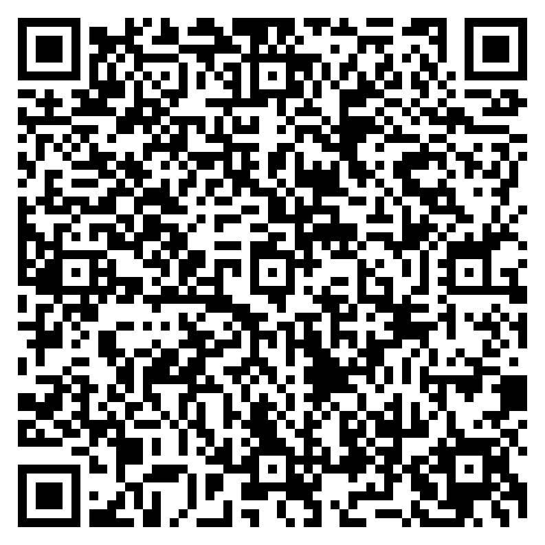 kod QR z danymi kontaktowymi 01573775000000